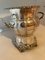 Silver-Plated Champagne Bucket or Wine Cooler from Royal Sheffield 4