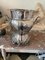 Silver-Plated Champagne Bucket or Wine Cooler from Royal Sheffield 3
