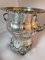 Silver-Plated Champagne Bucket or Wine Cooler from Royal Sheffield, Image 6