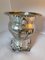 Silver-Plated Champagne Bucket or Wine Cooler from Royal Sheffield, Image 7