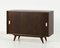 Credenza U-452 di Jiří Jiroutek per Interier Praha, anni '60, Immagine 8