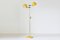 Floor Lamp by Reggiani, 1960s 3
