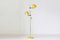 Floor Lamp by Reggiani, 1960s 1