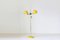 Floor Lamp by Reggiani, 1960s 2