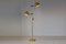 Floor Lamp by Reggiani, 1960s 4