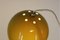 Stehlampe von Reggiani, 1960er 14