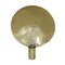 Brass Sconces by Hans-Agne Jakobsson for AB Markyard, Set of 2 2