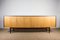 Large Danish FA 66 Sideboard in Brazilian Rosewood by Ib Kofod Larsen for Faarup Møbelfabrik 11