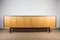 Large Danish FA 66 Sideboard in Brazilian Rosewood by Ib Kofod Larsen for Faarup Møbelfabrik, Image 11