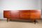 Large Danish FA 66 Sideboard in Brazilian Rosewood by Ib Kofod Larsen for Faarup Møbelfabrik 13