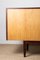 Großes Dänisches FA 66 Sideboard aus Brasilianischem Palisander von Ib Kofod Larsen für Faarup Møbelfabrik 6
