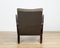 H-269 Lounge Chairs by Jindřich Halabala, 1940s, Set of 2 8