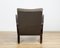 H-269 Lounge Chairs by Jindřich Halabala, 1940s, Set of 2, Image 8