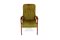 Beech Armchair, Sweden, 1950s 5