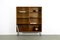 Vintage Danish Teak Bookshelf from Omann Jun, 1960s 14