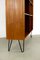 Vintage Danish Teak Bookshelf from Omann Jun, 1960s 12