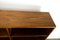 Vintage Danish Teak Bookshelf from Omann Jun, 1960s 13