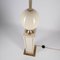 Vintage Lamp, Image 4