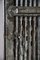 Vintage Industrial Locker with 1 Door from Strafor, Image 9