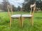 Chairs by Ico Parisi for Ariberto Colombo, 1950s, Set of 2, Image 5