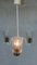 Tipo de araña vintage - Lámpara de araña 82153/2 de Elektroinštala, Imagen 13