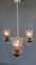 Tipo de araña vintage - Lámpara de araña 82153/2 de Elektroinštala, Imagen 16