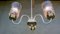 Tipo de araña vintage - Lámpara de araña 82153/2 de Elektroinštala, Imagen 17