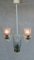 Tipo de araña vintage - Lámpara de araña 82153/2 de Elektroinštala, Imagen 14