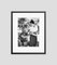 Impresión Archival Pigment de Yul Brynner y Janet Leigh enmarcada en negro de Bettmann, Imagen 2