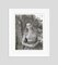 Imprimé Pigmentaire Janet Leigh Encadré en Blanc par Bettmann 2