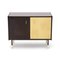 Sideboard with Internal Light from RB Rossana, 1960s 2