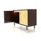 Sideboard with Internal Light from RB Rossana, 1960s 8
