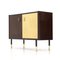 Sideboard with Internal Light from RB Rossana, 1960s 4