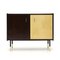 Sideboard with Internal Light from RB Rossana, 1960s 1