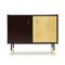 Sideboard with Internal Light from RB Rossana, 1960s, Image 1