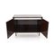 Sideboard with Internal Light from RB Rossana, 1960s 7