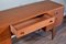 Danish Teak Desk, 1960s, Image 3