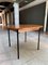 Model TRC20 Dining Table by Pierre Guariche, 1960s, Image 4