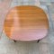 Model TRC20 Dining Table by Pierre Guariche, 1960s, Image 2