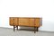 Teak and Brass Dresser, 1960s, Image 8