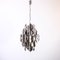 Large Chandelier, 1970s, Image 1