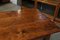Colonial Dining Table 6