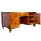 Art Deco Freestanding Desk, Image 3