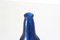 Vintage Likörflaschen von Salvador Dali für Rosso Antico, 3er Set 17