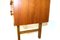 Scandinavian Teak Dresser, Sweden, 1960s, Image 3