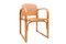 Vintage Czech Plywood Chair from Tatra, Image 1