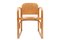 Vintage Czech Plywood Chair from Tatra 4