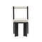 Panda Chair by Melis Tatlicibasi 2