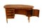 Scandinavian Teak Desk, Denmark, 1960s, Image 2