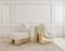 Splash Lounge Chair by Melis Tatlicibasi 12